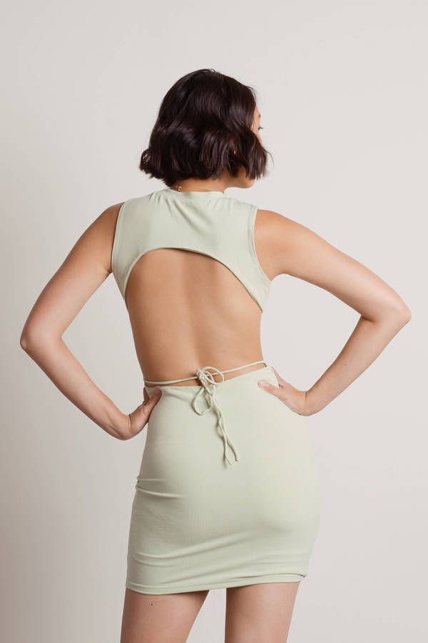 On Back Dresses - Buy On Back Dresses online in India