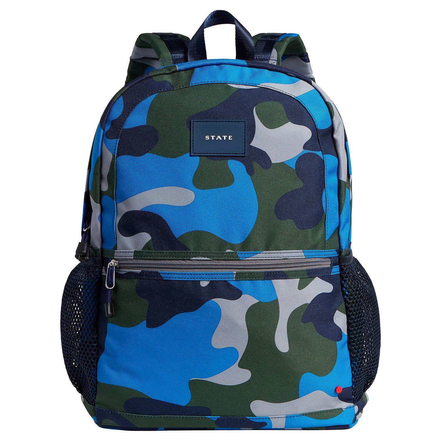 Kids bookbags cheap boys