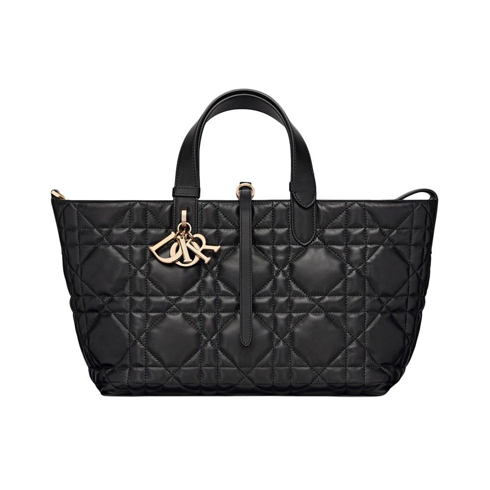 Luxury Designer Handbags under 500$, Fendi, LV in 2023