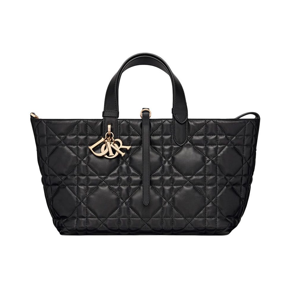 Louis Vuitton Bags for Women, Online Sale up to 51% off