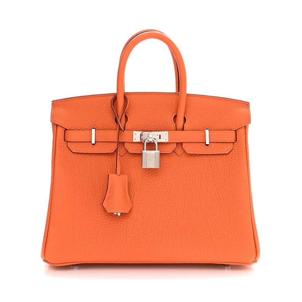 25 Best Designer Bags For Moms To Buy In 2023