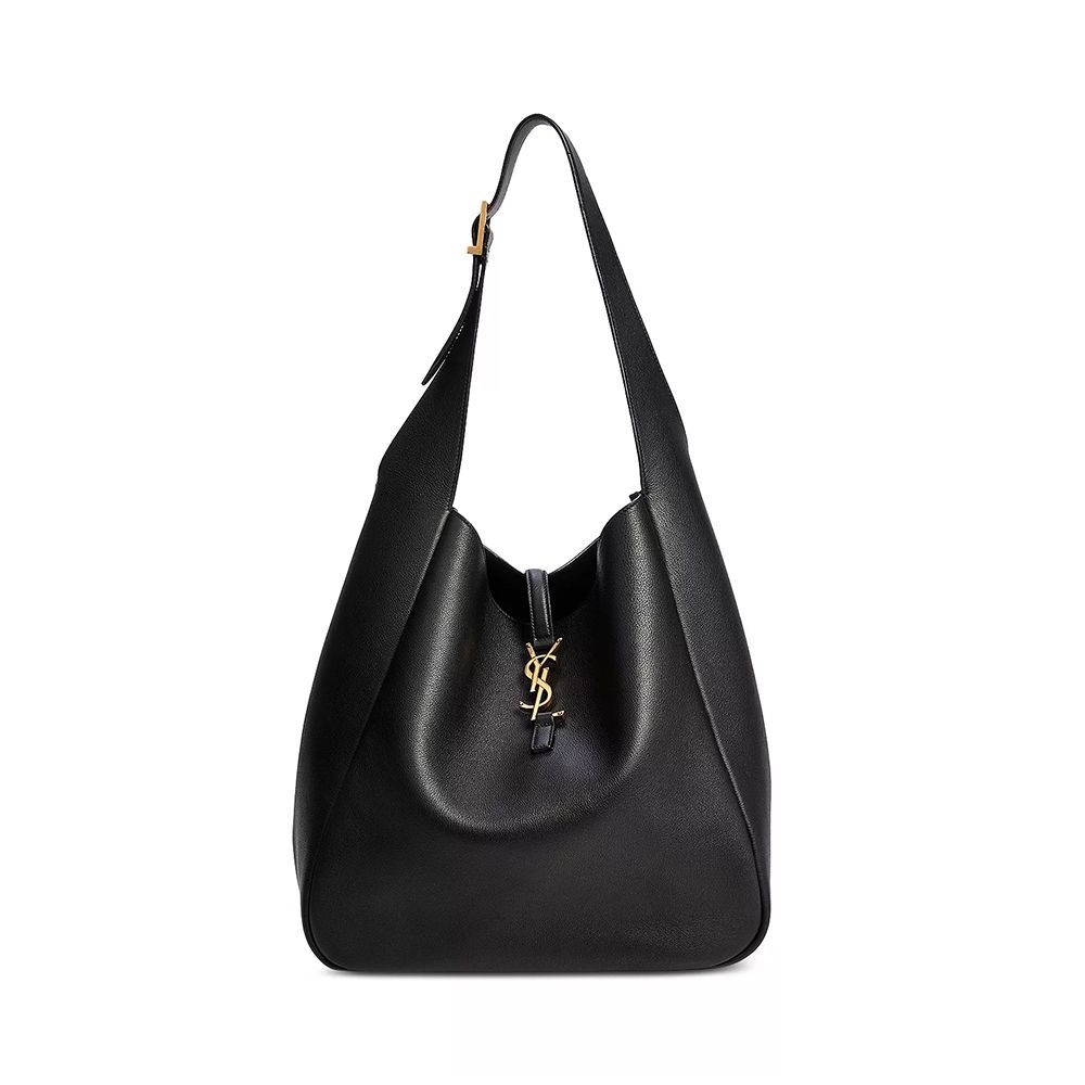 Top luxury handbags for 2023 - OpenLuxury