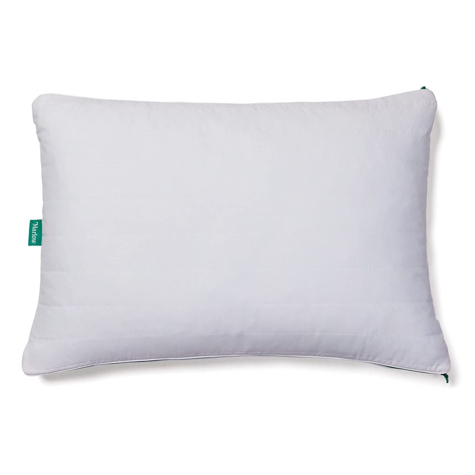 Marlow Bed Pillow