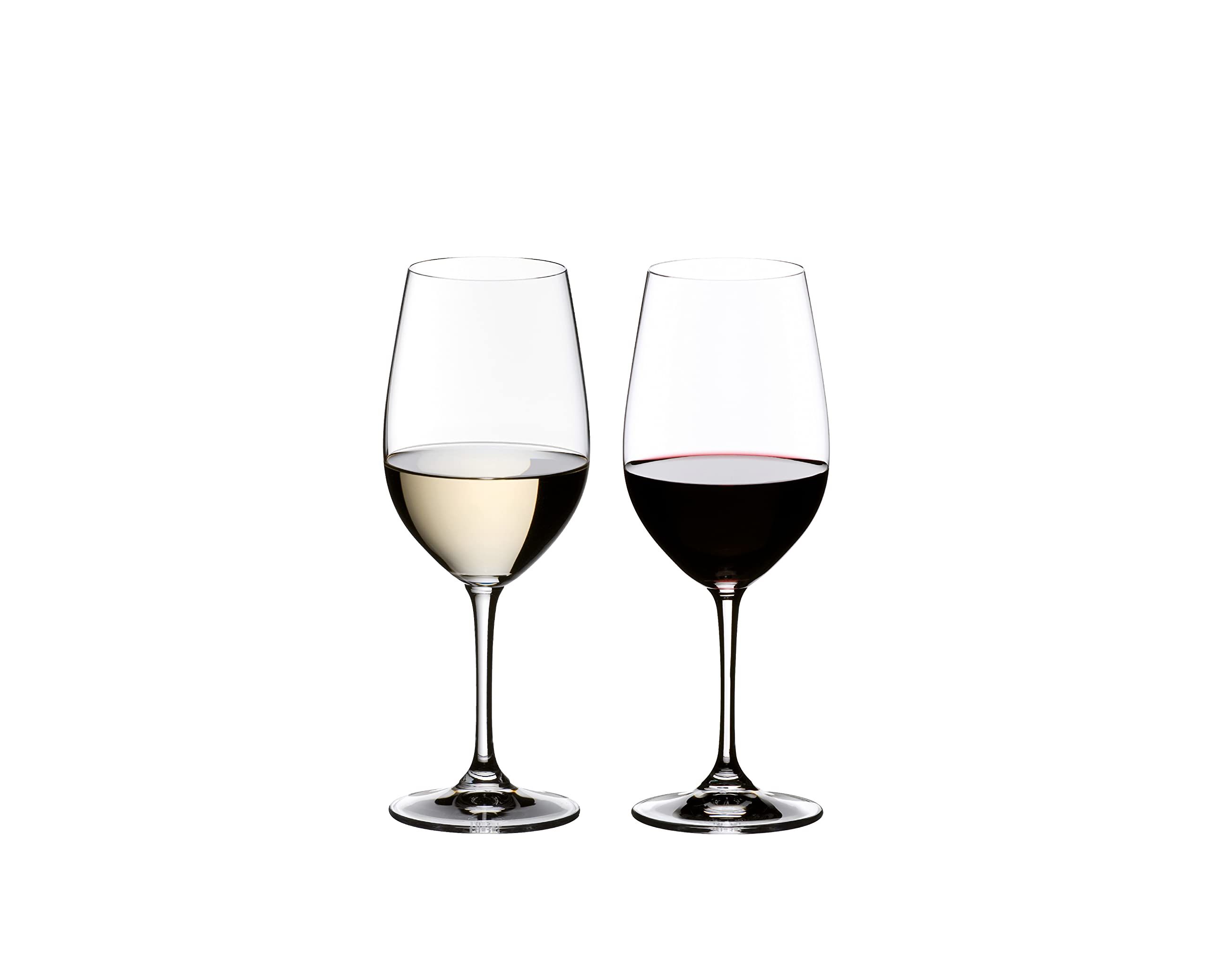 9 Best Wine Glasses Of 2024 Tested Reviewed   1690394114 61q OHRN DL 