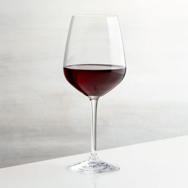 The Best Wine Glasses - 15 to-die-for wine glasses that you need in your  life right now - JetsetChristina