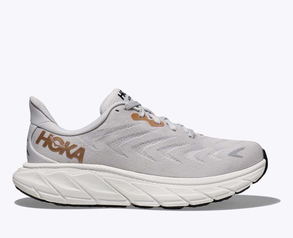 9 Best Hoka Shoes for Walking in 2024