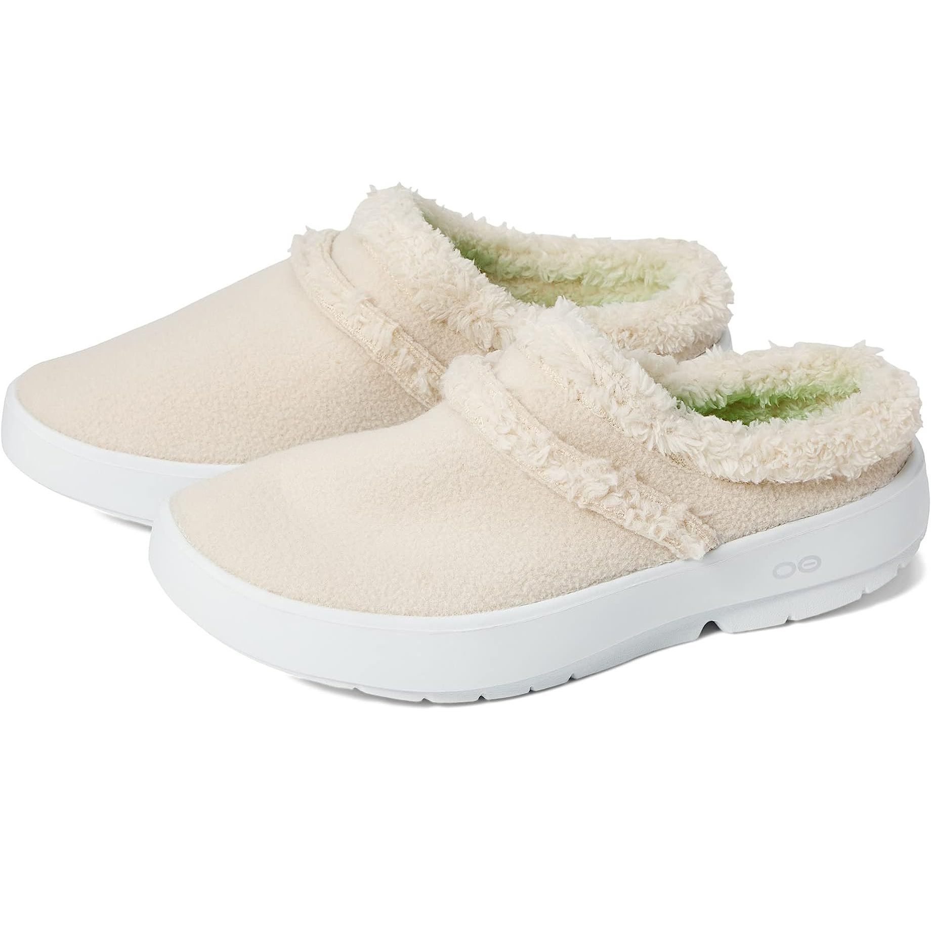 Slippers with cushion online and support