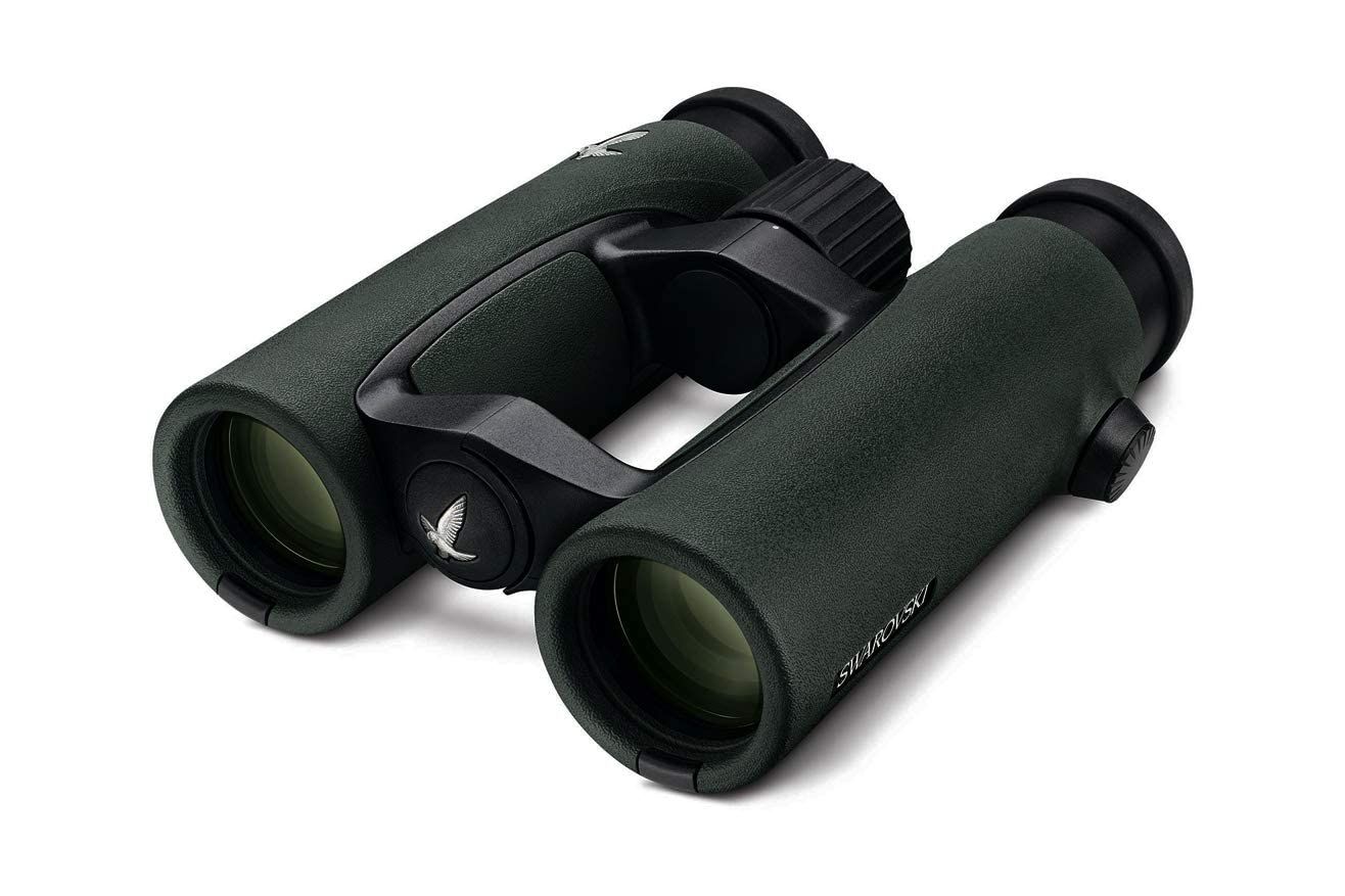 Best zoom best sale binoculars for birding