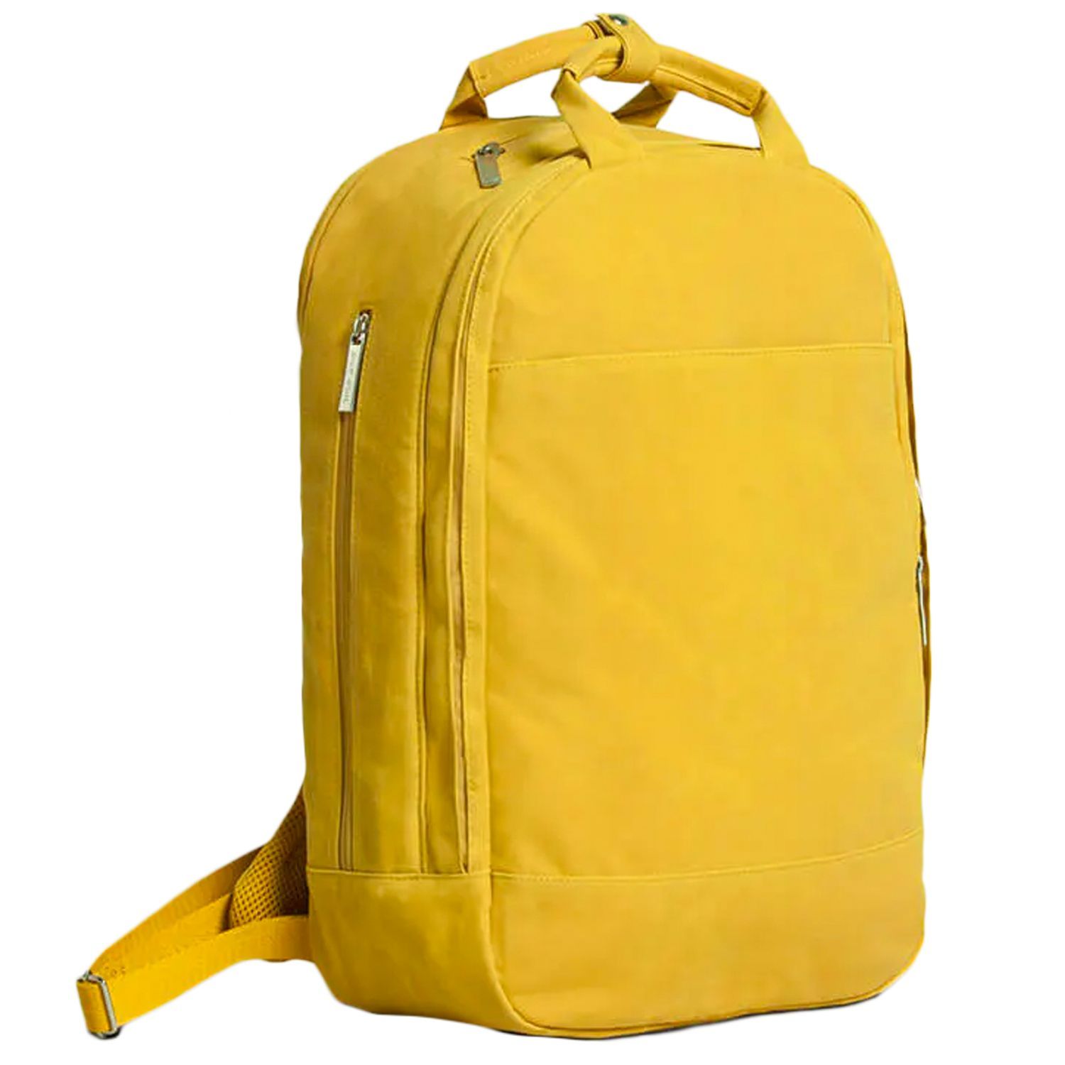 Best backpack for teenager boy hot sale