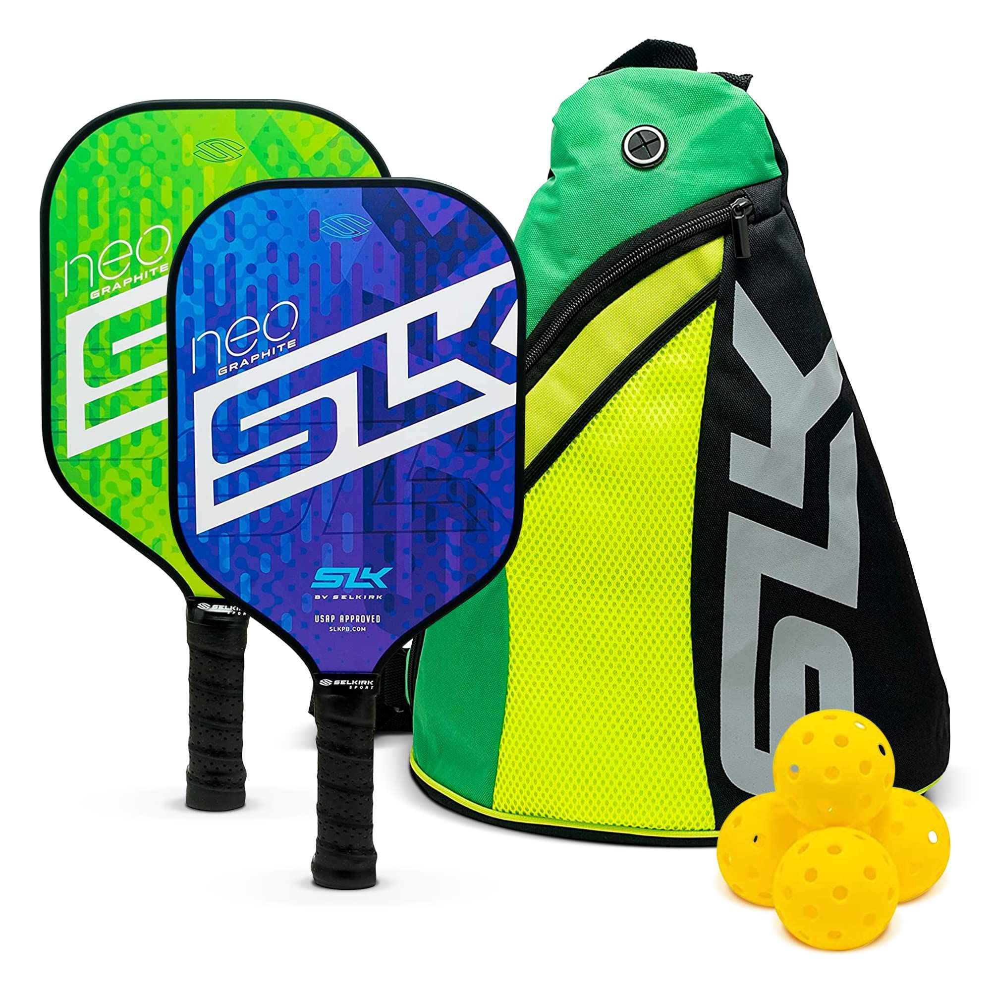 The Best Pickleball Paddles Of 2024 Tested And Reviewed   1690398357 8164kltnVL 