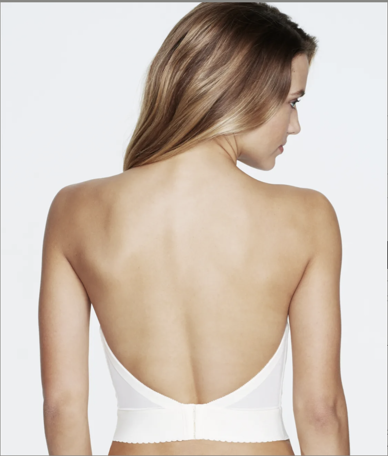 Best Strapless Bras 2024 - Forbes Vetted