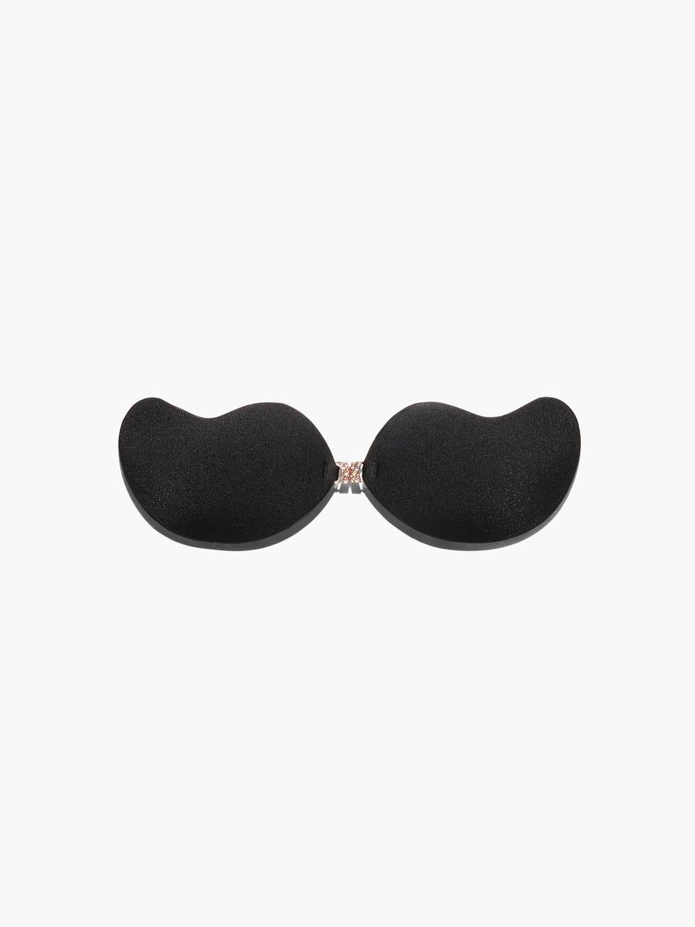 Best Backless Bras 2024 Best Bras for Backless Clothes Best Backless Bras 2024 Best Bras for Backless Clothes
