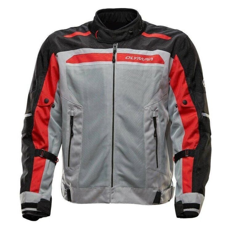 Scott Moto Jacket Vintage 2000 MotorCycle Size L Special Rare | eBay