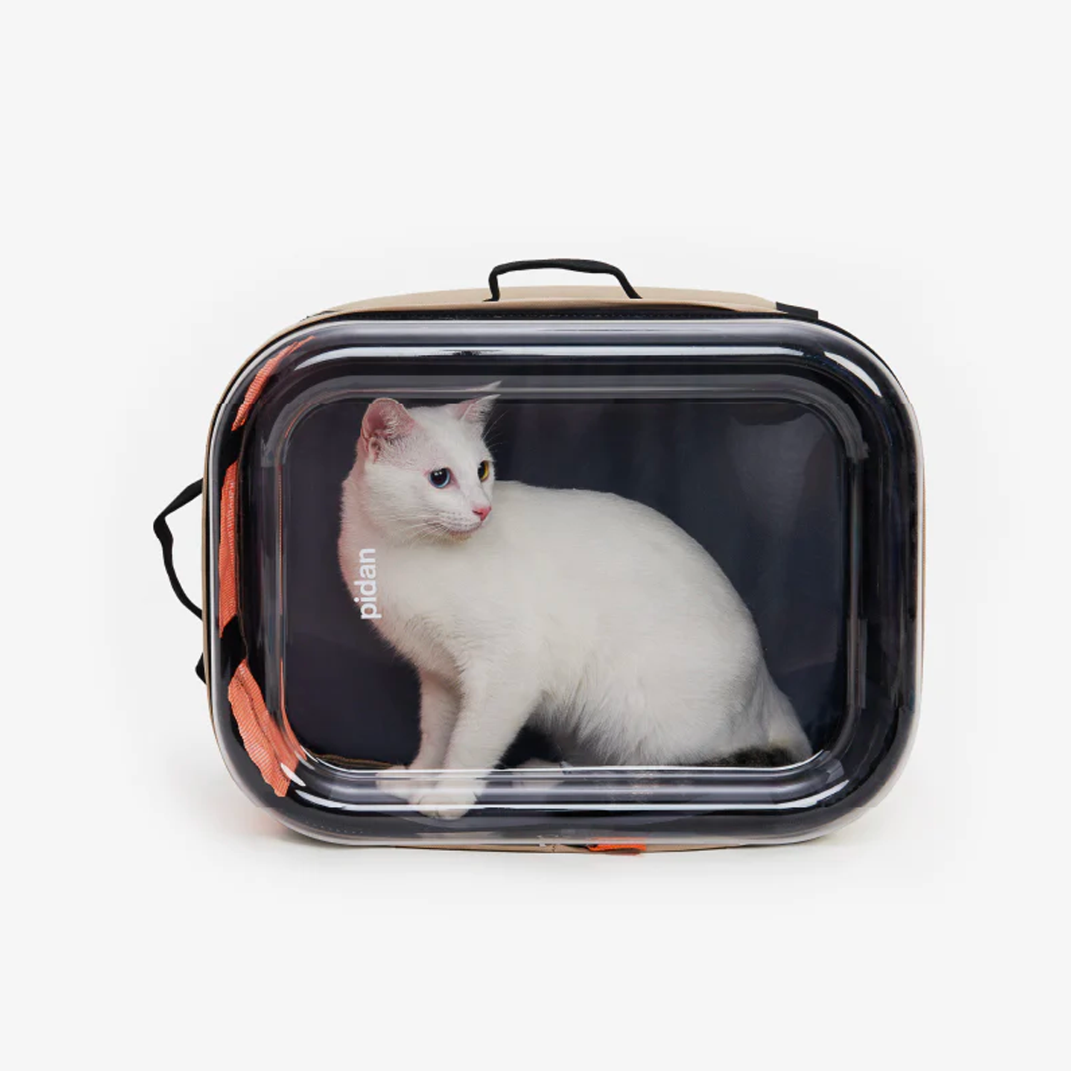 Mr. Pen- Pet Carrier, Cat Carrier, Dog Carrier, Cat Bag Carrier, Cat Travel  Carrier, Soft Cat Carrier, Dog Travel Carrier, Pet Travel Carrier, Dog  Soft-Sided Carriers, Cat Carrier Bag