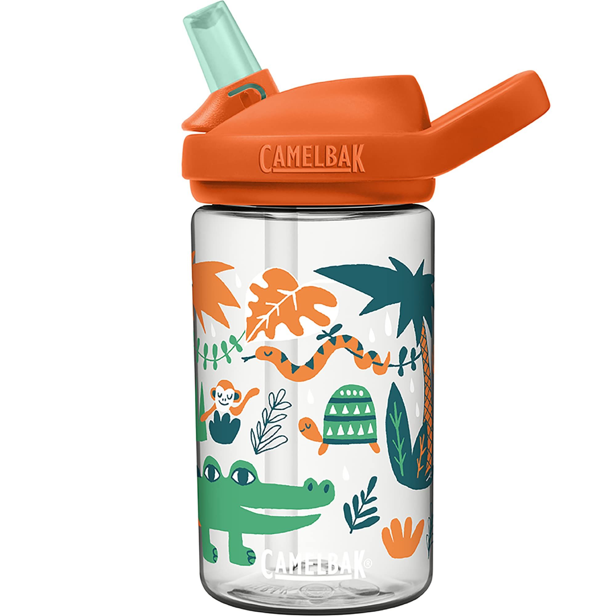 Best sippy cup for six 2024 month old