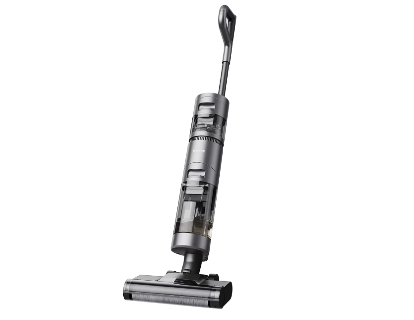  H11 Max Cordless Wet Dry Vacuum Cleaner  