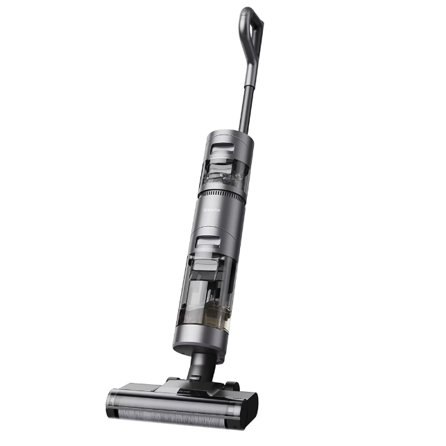 H11 Max Cordless Wet Dry Vacuum Cleaner H11 Max Cordless Wet Dry Vacuum Cleaner