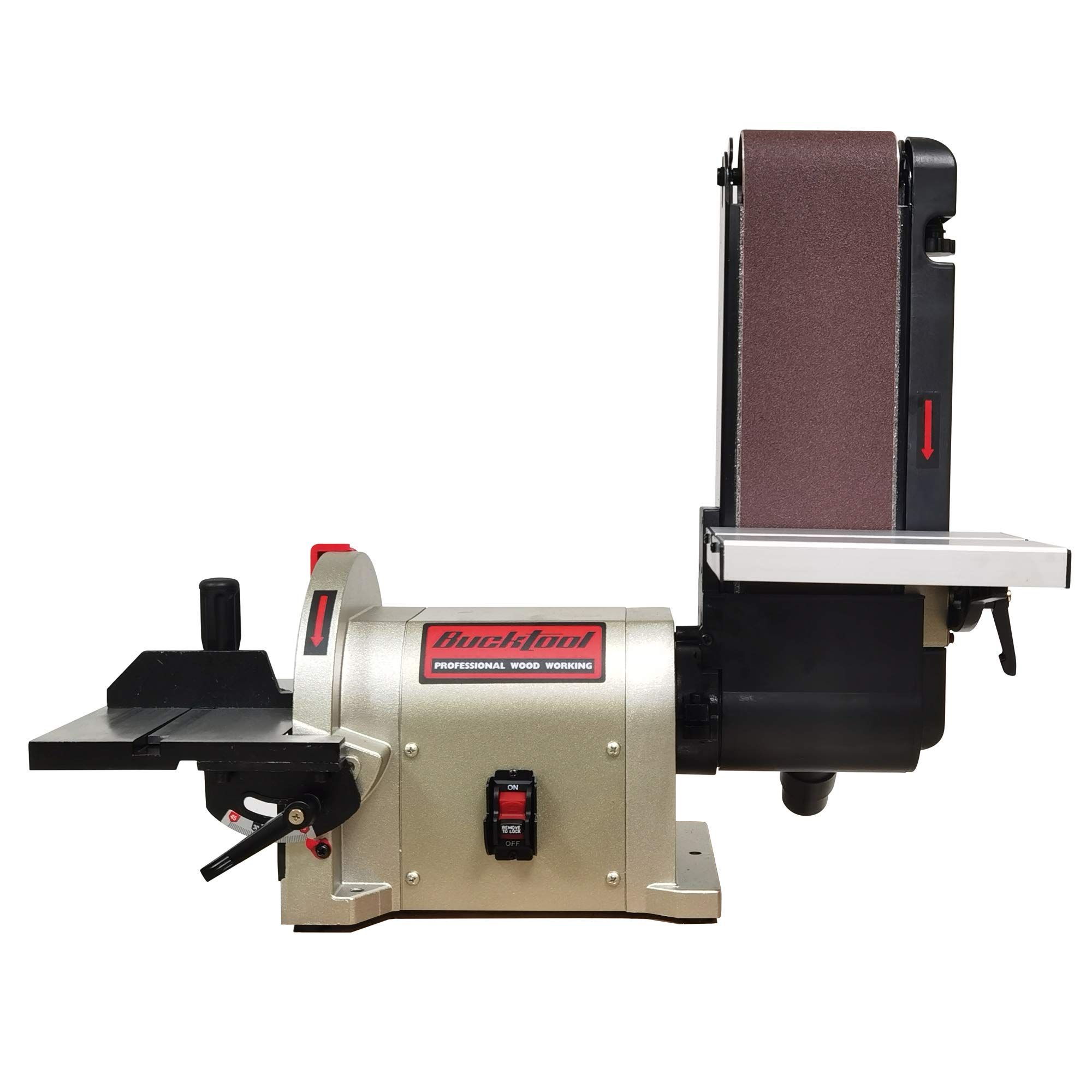 Best store belt sander