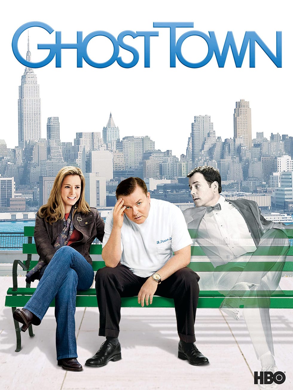 25 Best Ghost Movies for the Scariest Halloween of All Time