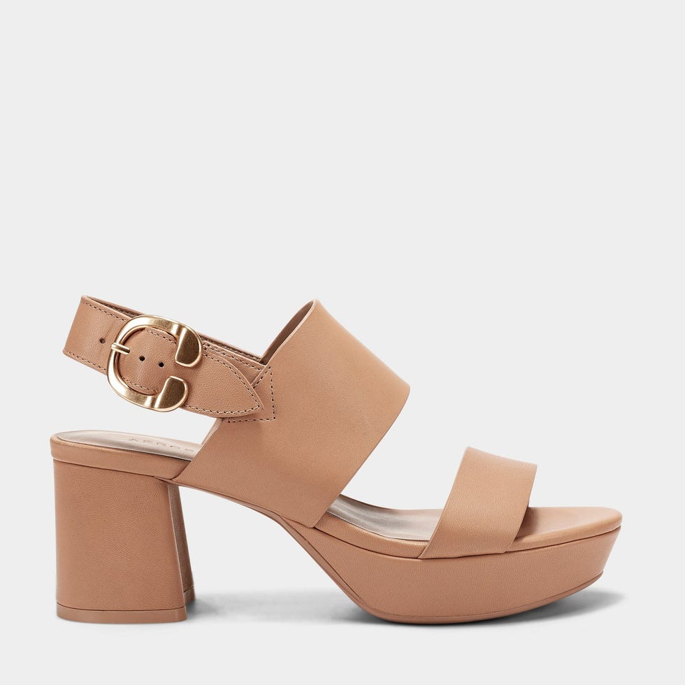 Women's Sandal