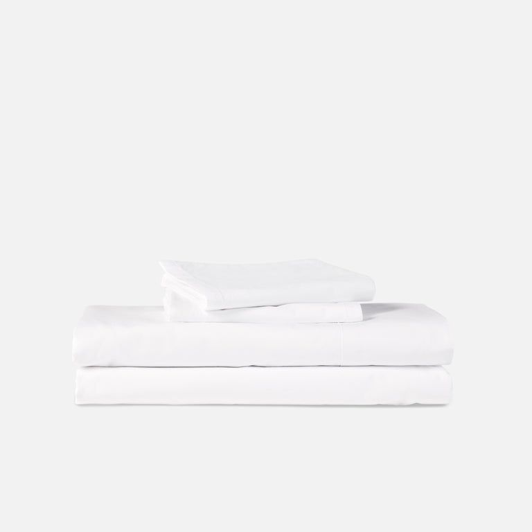 The 10 Softest Sheets, According to Our Lifestyle Editors