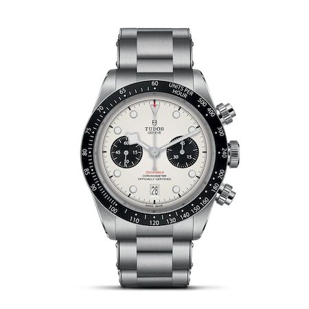 Best chronograph watches cheap 2021