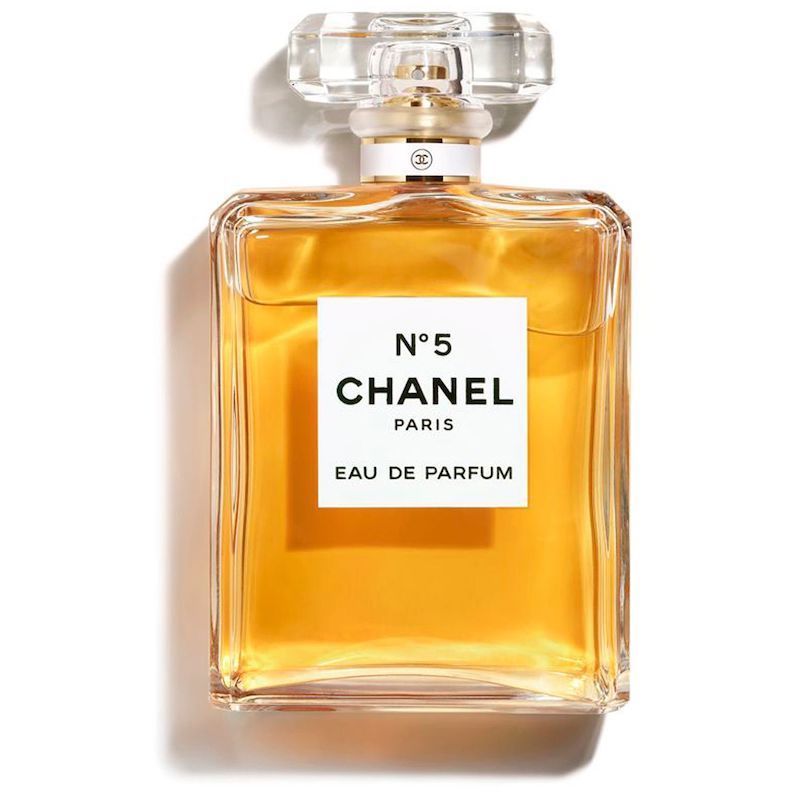 The 17 Best Powdery Perfumes of 2024