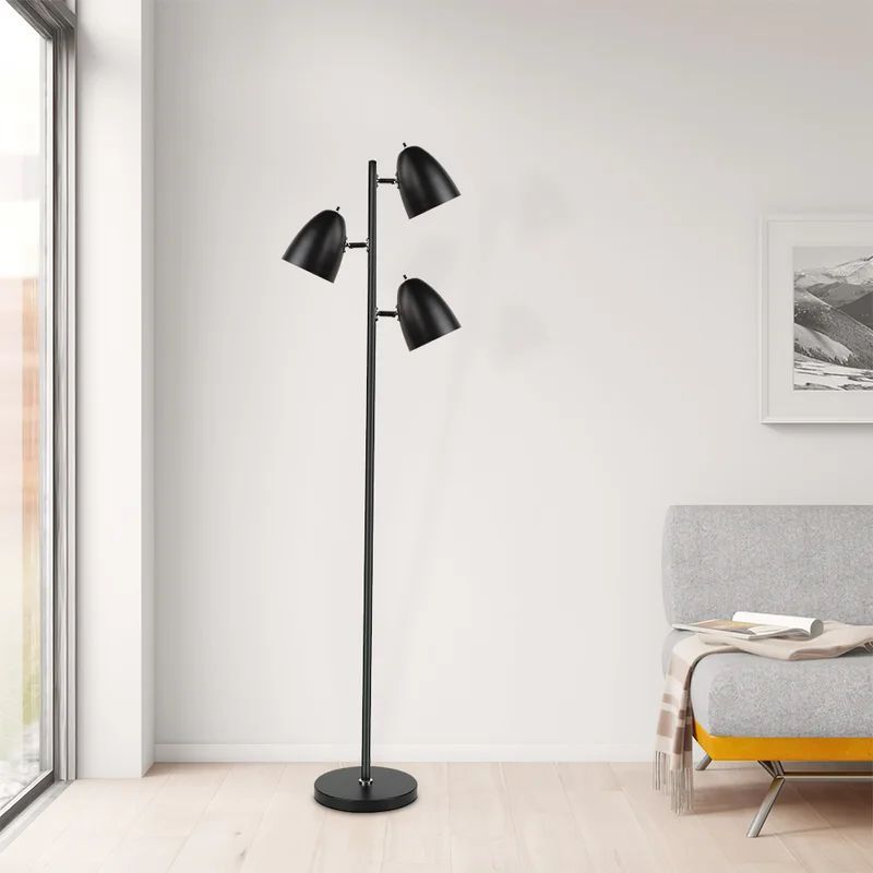 Cool deals standing lamps