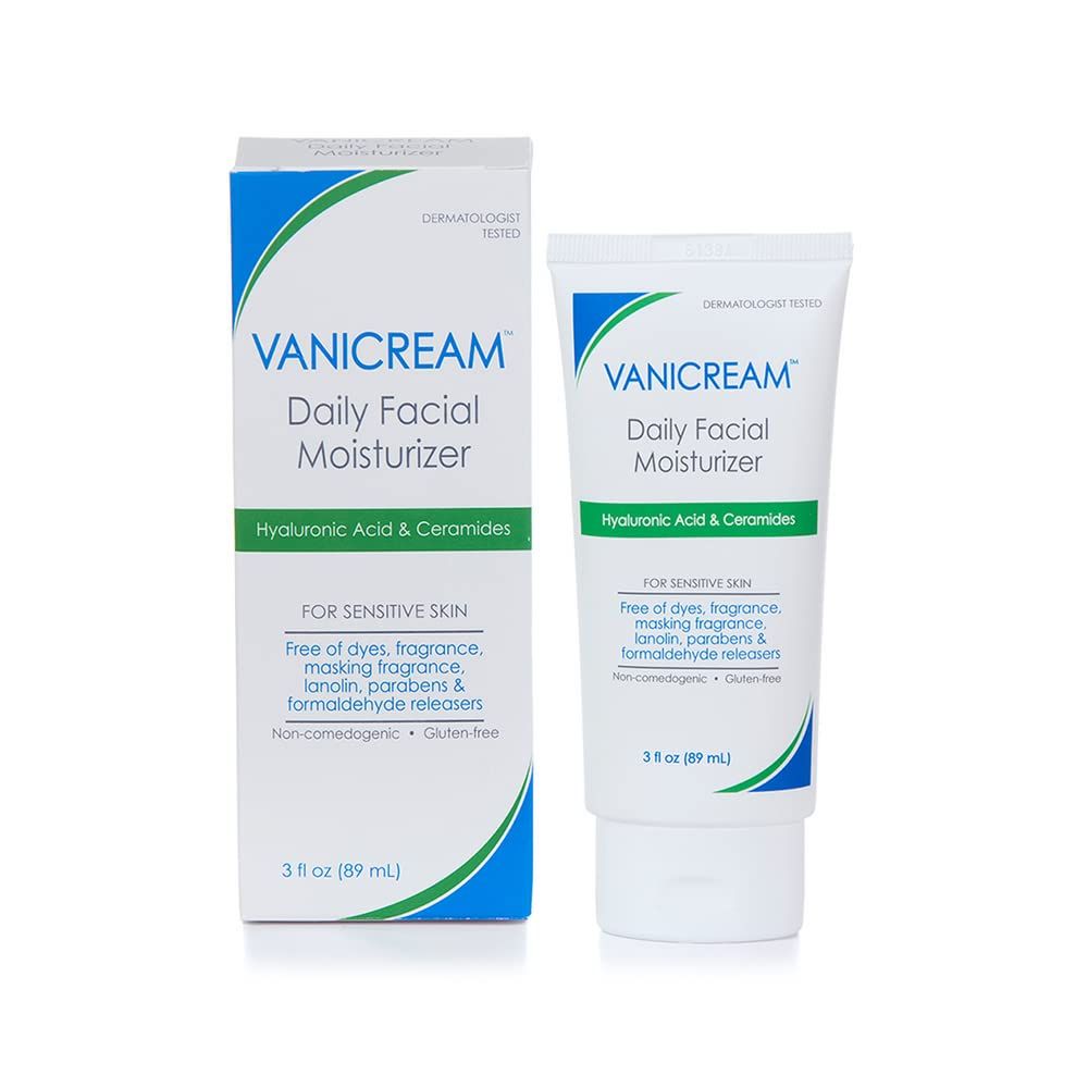 Rosacea creams store