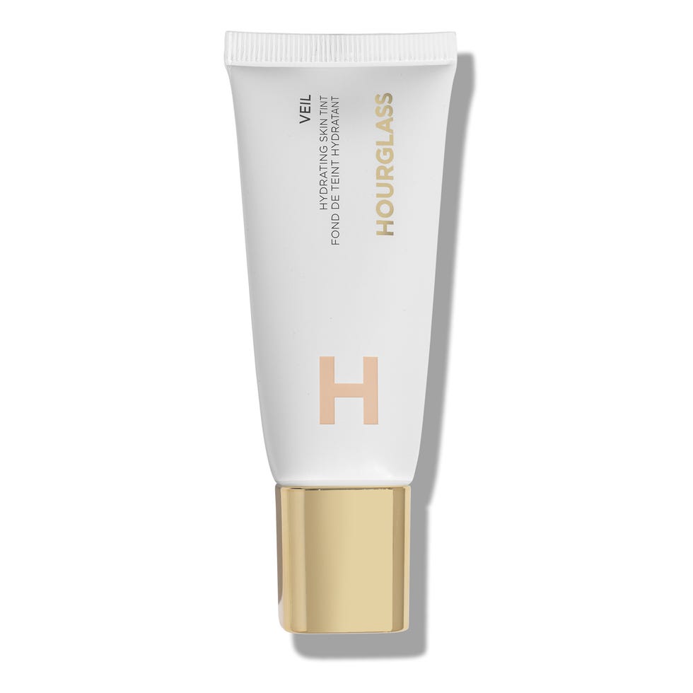 Veil Hydrating Skin Tint