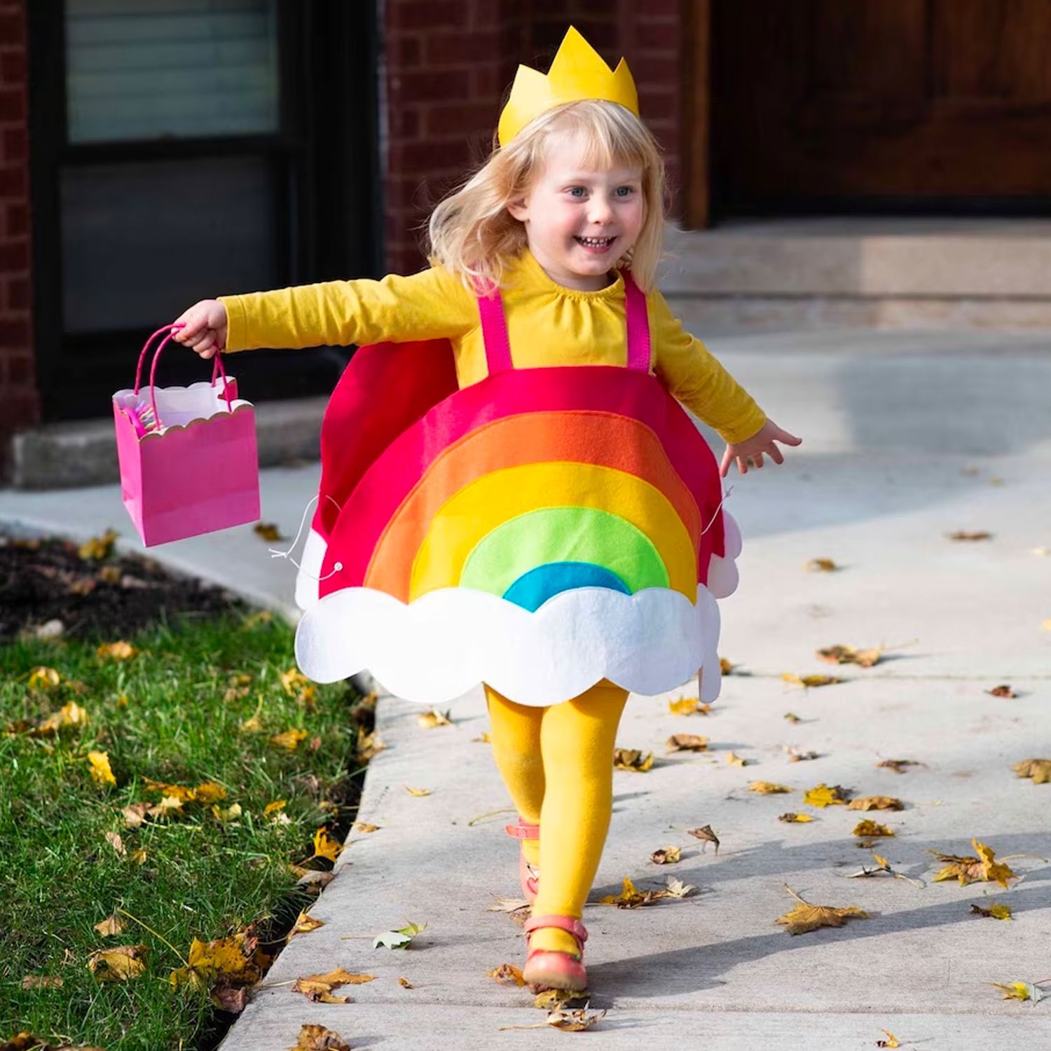 halloween costumes for kids ever after high