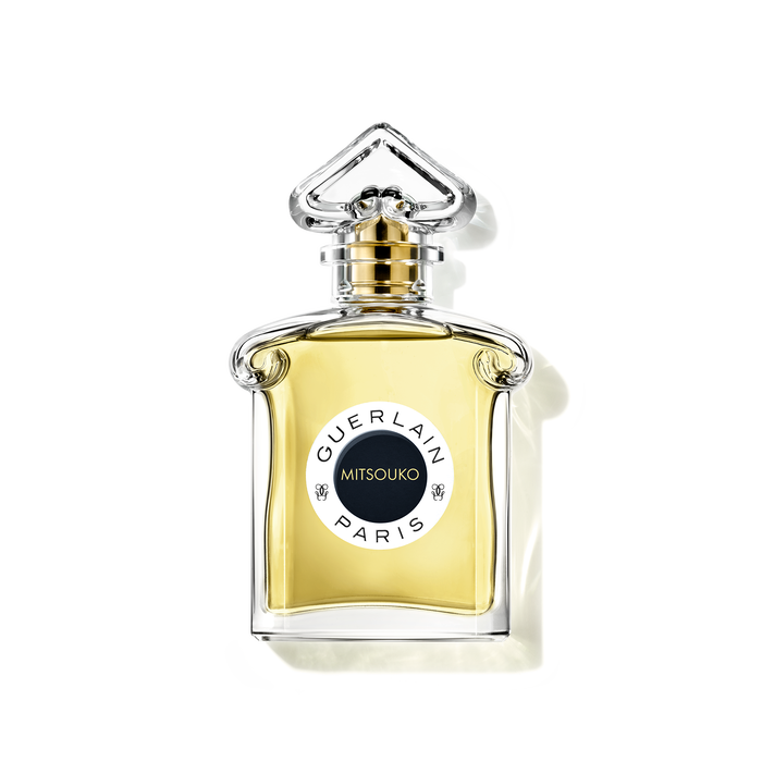 ÇaFleureBon Perfume Blog - Page 3 of 1656 - ÇaFleureBon is a top 5  award-winning fragrance site featuring perfume reviews, interviews with  master perfumers and articles on ingredients in perfumery.