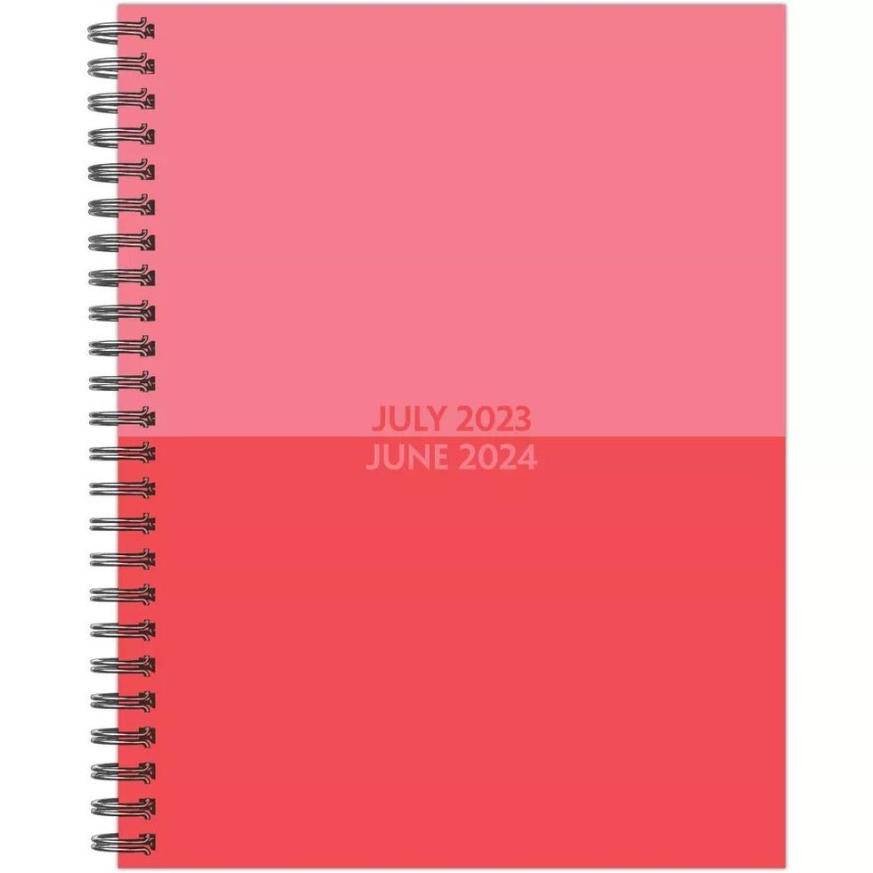 Academic Weekly Planner Academic Weekly Planner
