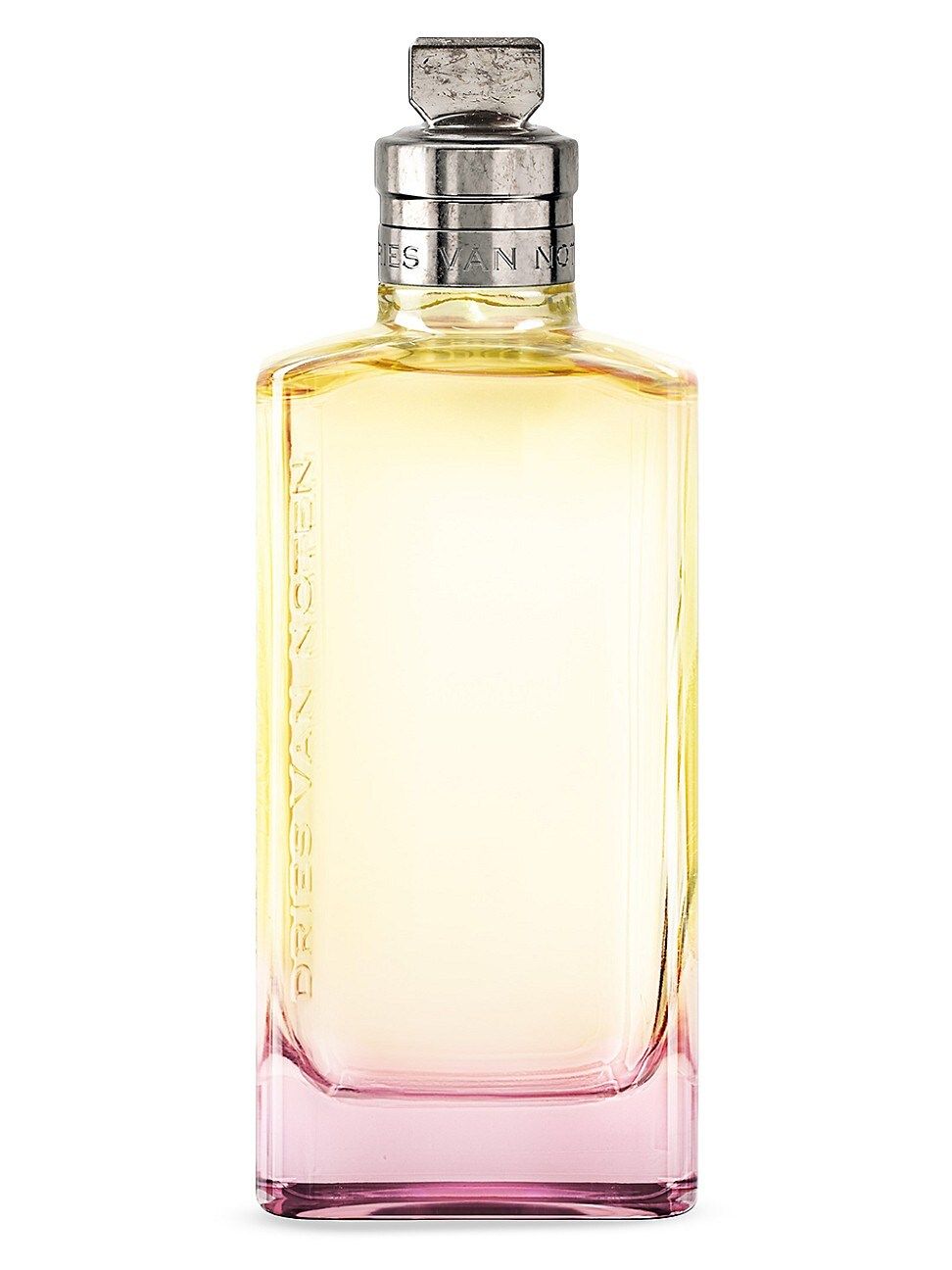 Eau de toilette online vs perfume