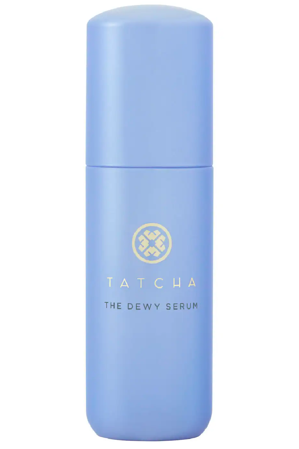 The Dewy Serum Resurfacing and Plumping Treatment