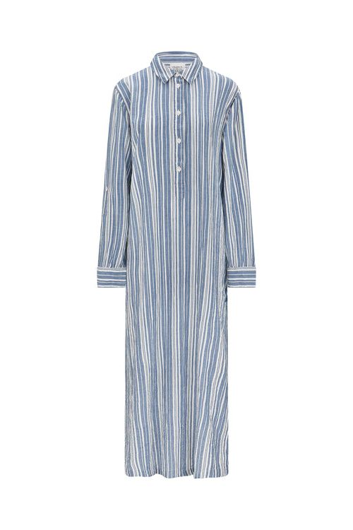 12 Best Nighties To Swap Your Pyjamas For In 2023