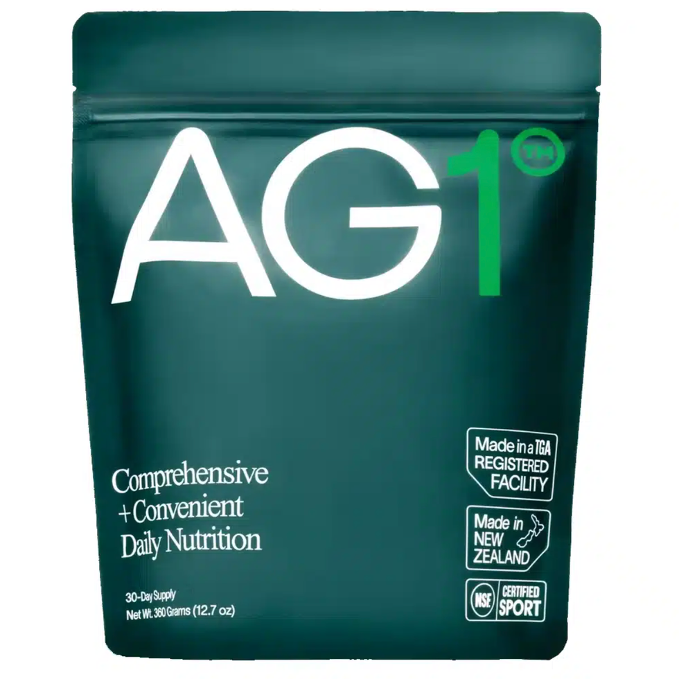 AG1