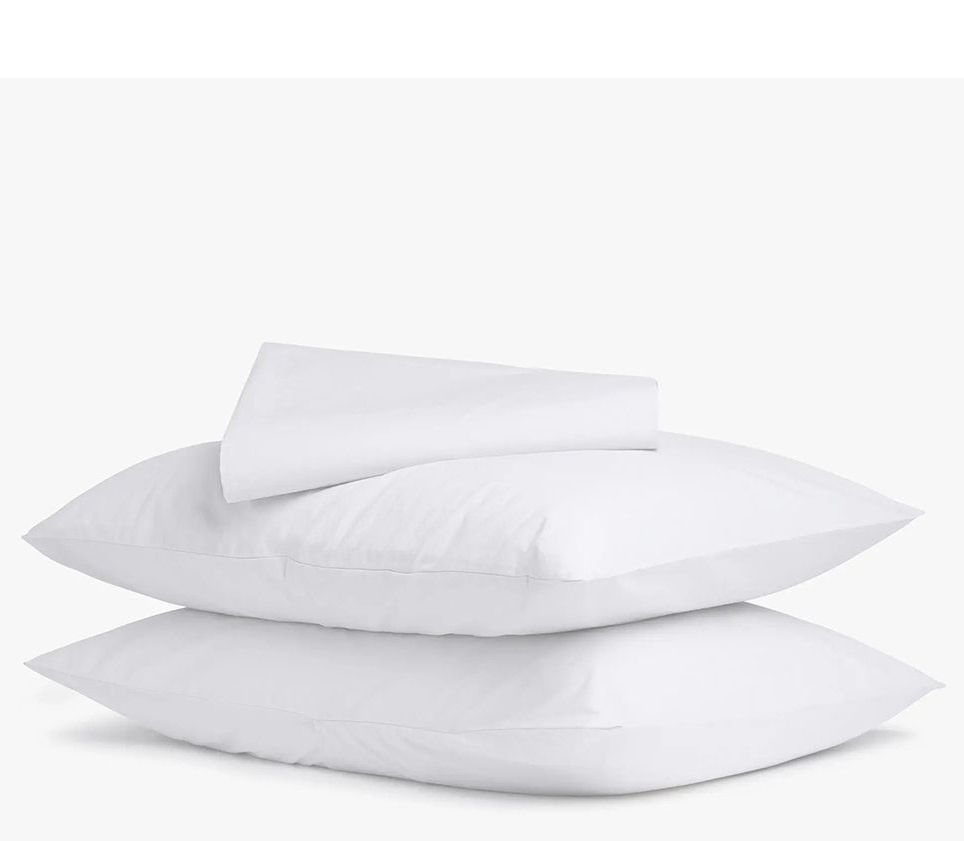 17 Best Bed Sheets For A Luxury Snooze In 2023