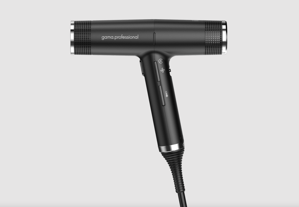 The 14 Best Travel Hair Dryers of 2024