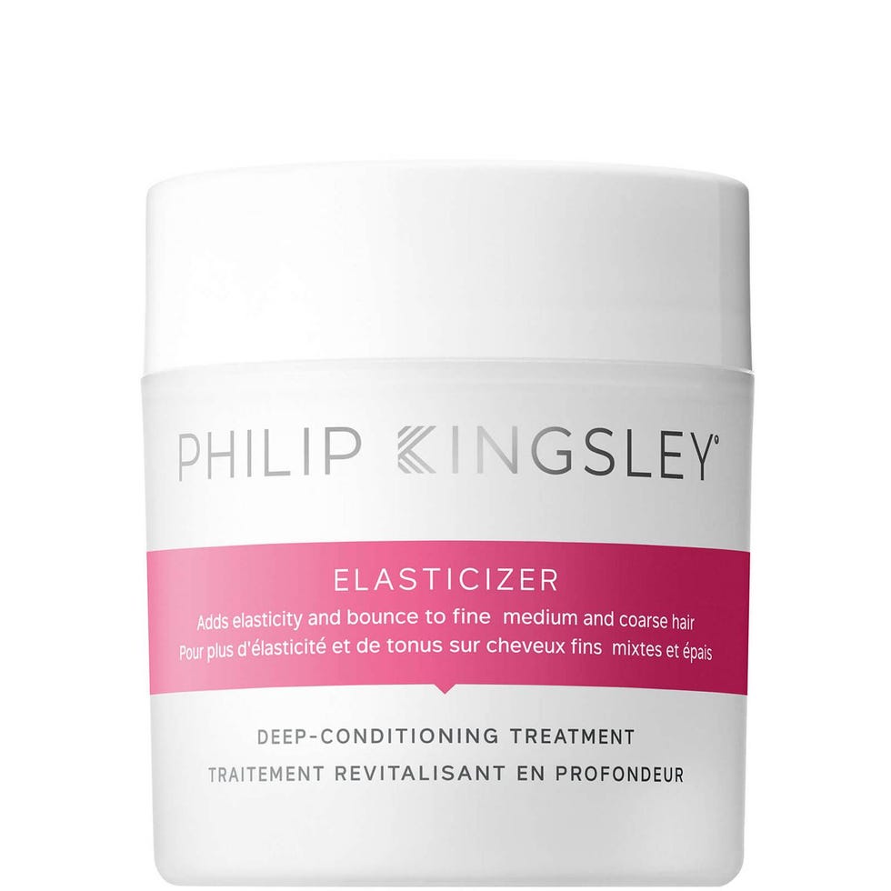 Philip Kingsley Elasticizer (5.07 fl. oz.)