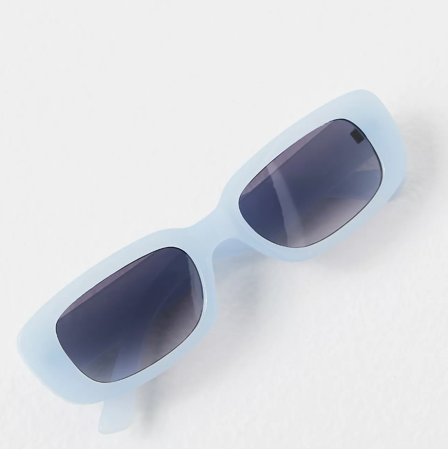 KASH SUN  Spring 2023 Sunglasses