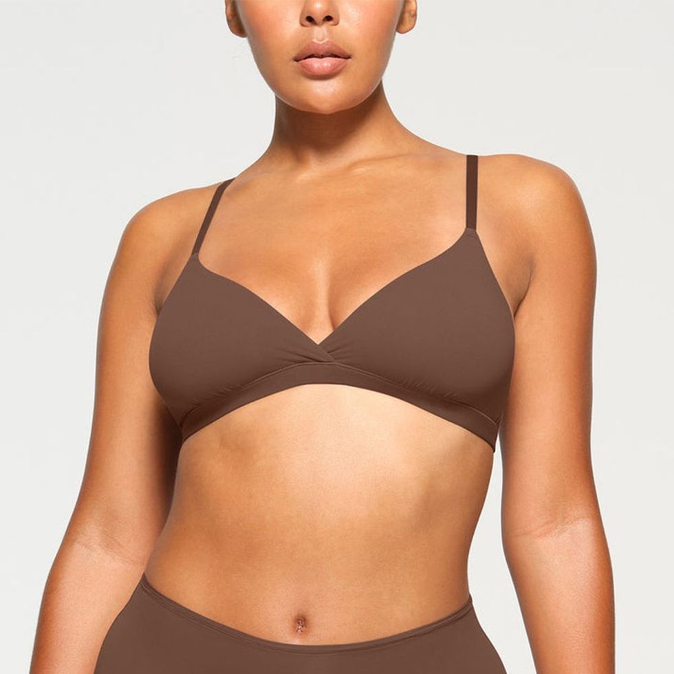 20 top Aerie Bralettes for Small Busts ideas in 2024