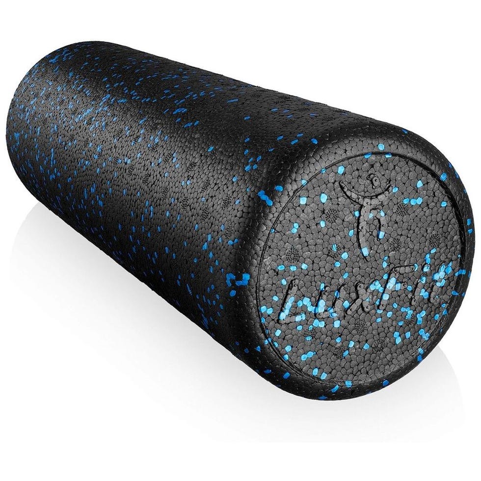 Foam Roller