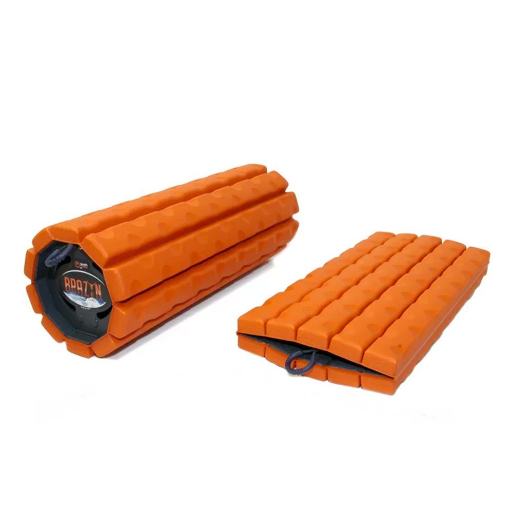 Best foam online roll