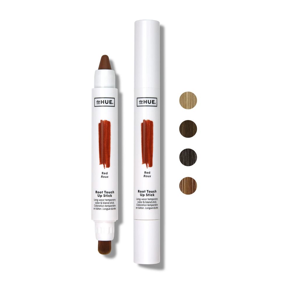 Root Touch-Up Stick
