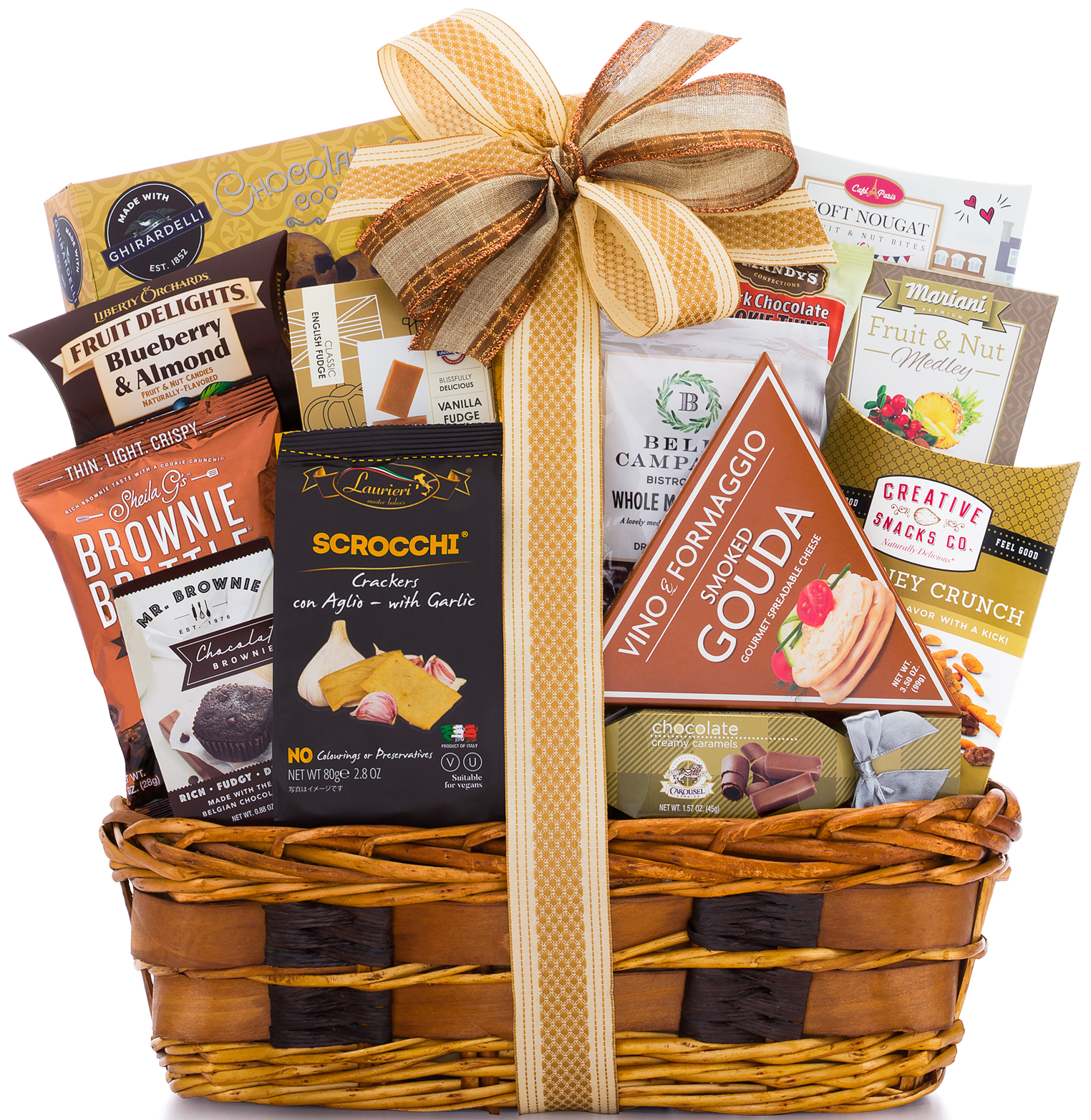 40 Best Food Gifts To Send By Mail 2024   1690488075 Fbd27394 E854 45b1 B0ce F5a06ee06480.5973c3658f1453dbbf007db08eaf61a5 