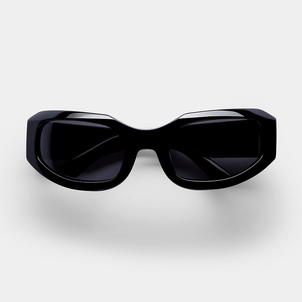coco chanel sunglasses women authentic