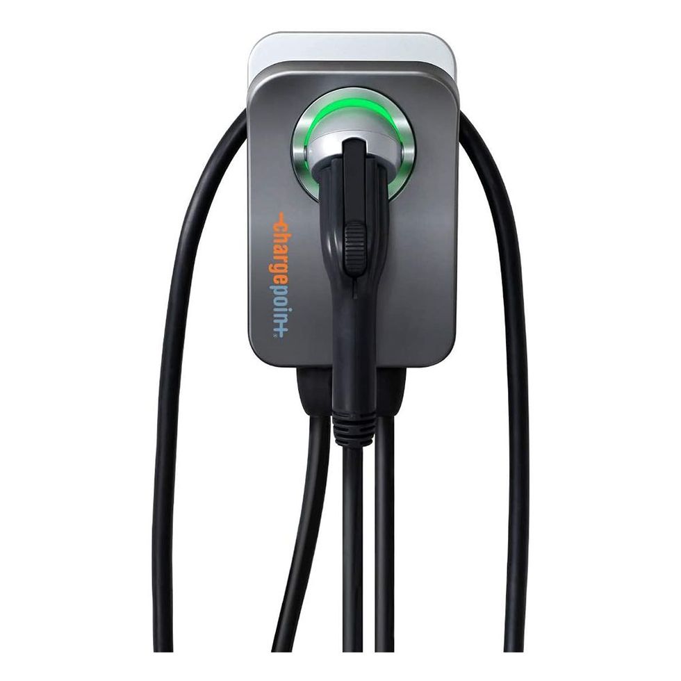 Home Flex 50 Amp Charger