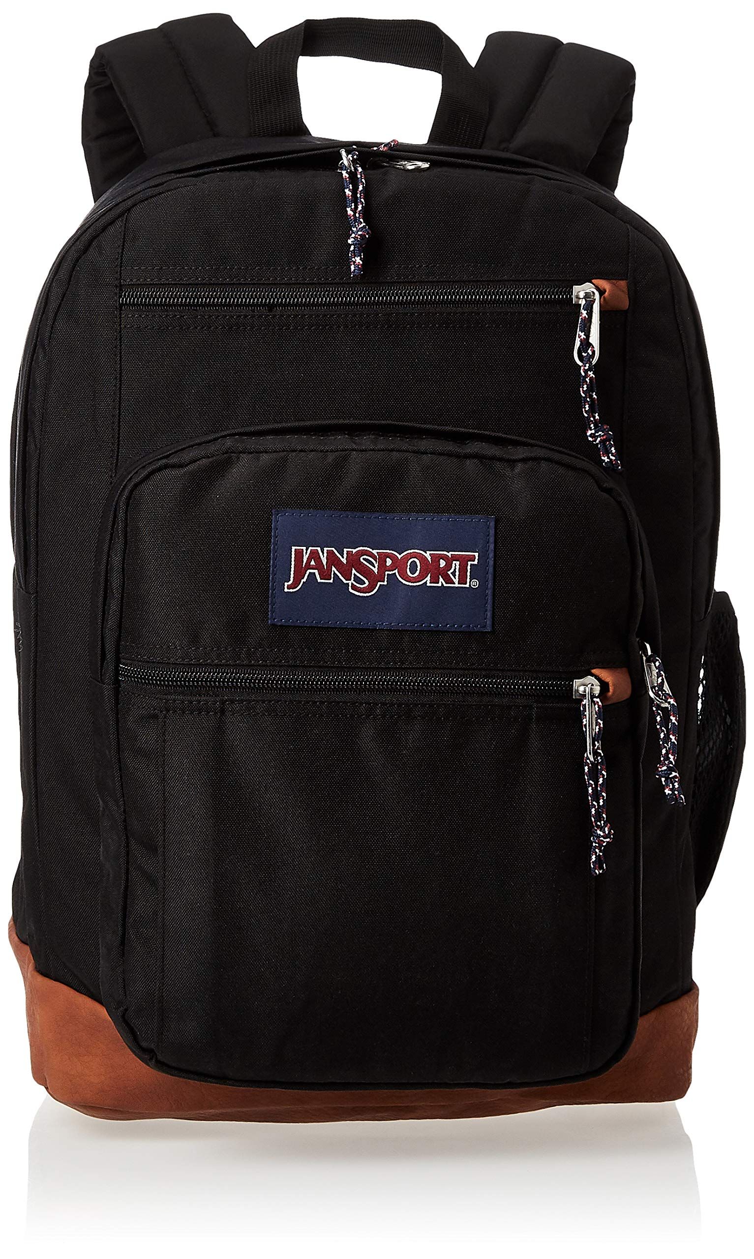 Best backpack for store teenager boy