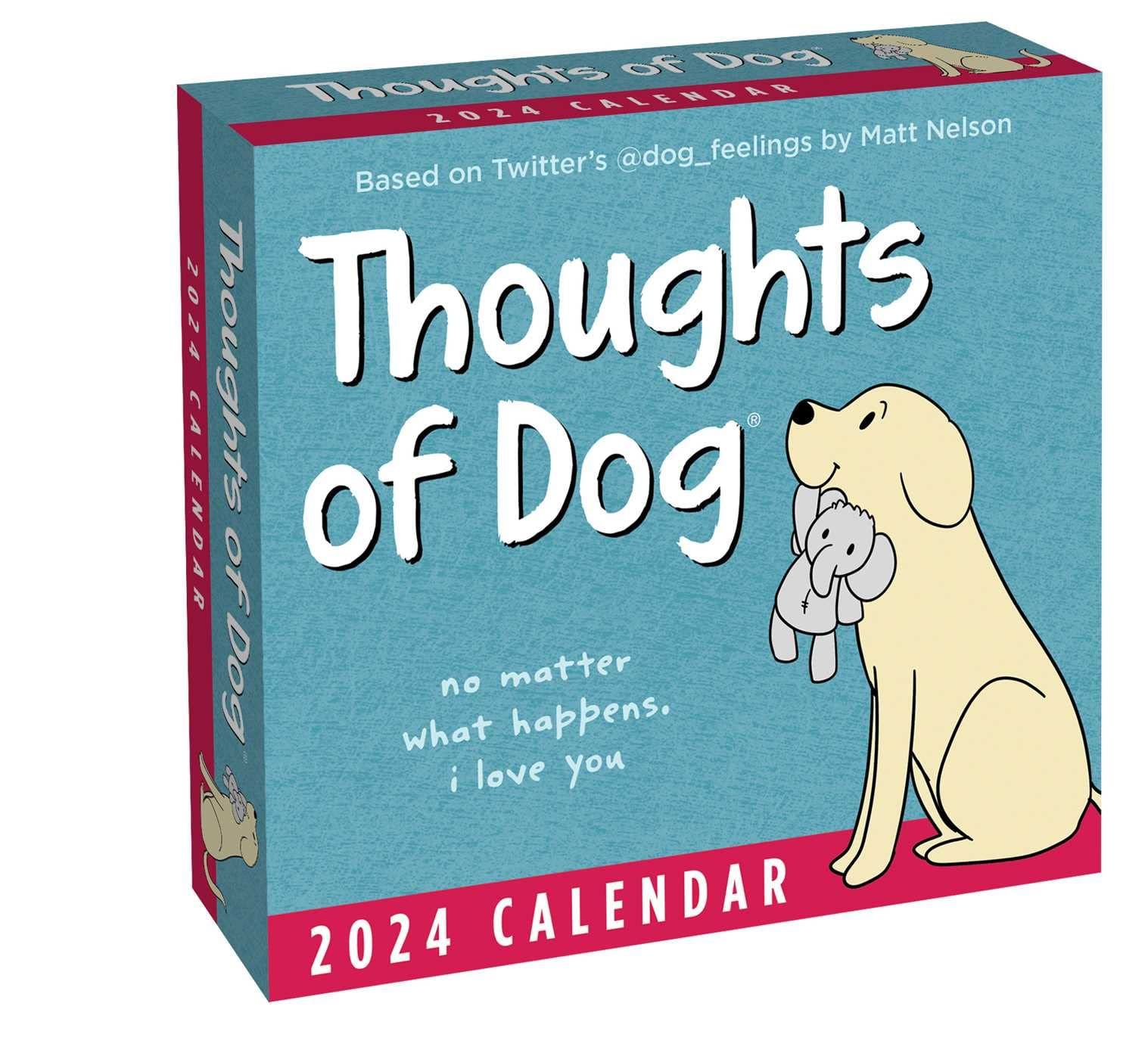 70 Best Gifts for Dog Lovers 2024